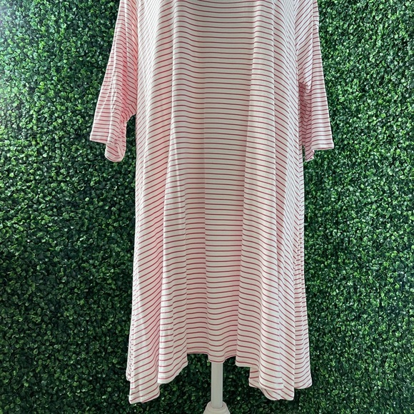 Terra sky Top - Picture 2 of 5